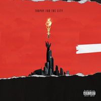 Javi - Trophy For The City