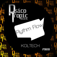Koltech - Rythm Flow