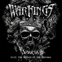 WarKings - Sparta