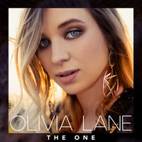 Olivia Lane - The One