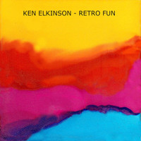 Ken Elkinson - Retro Fun