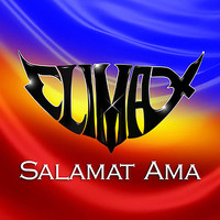 Climax - Salamat Ama