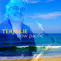 Terje Lie - Slow Pacific