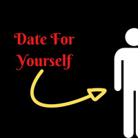 Sam Wilson - Date For Yourself