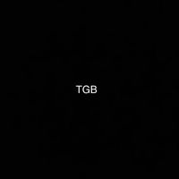 BAMBINO - TGB (Explicit)