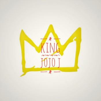 JoJo - King