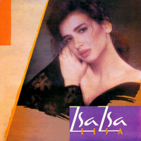 Zsa Zsa Padilla - Iisa