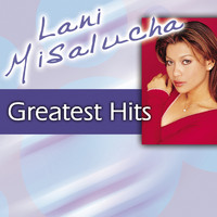 Lani Misalucha - Lani Misalucha Greatest Hits