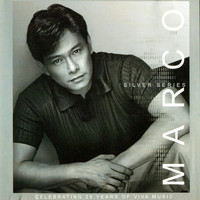Marco Sison - Marco Silver Series