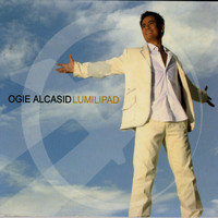Ogie Alcasid - Lumilipad