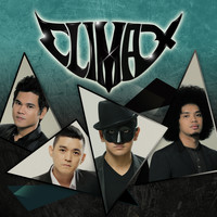 Climax - Ex