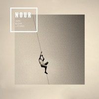 Nour - Vain Bleak and Iconic