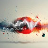 Grass Seed - Filters and Oscillations
