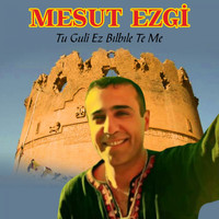 Mesut - Tu Guli Ez Bılbıle Te Me
