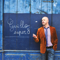 Guillo - Super 8