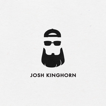 Joshua Kinghorn - Bits & Pieces