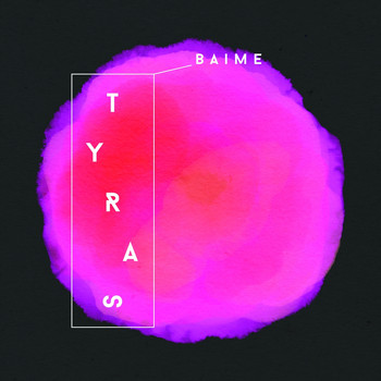 Baime - Tyras