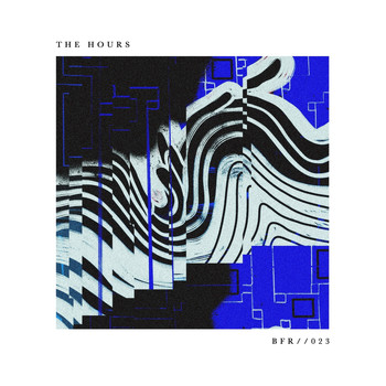 Balad - The Hours