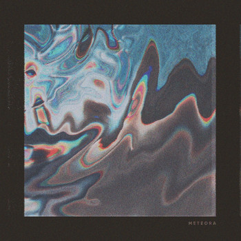 Baime - Meteora
