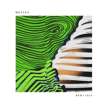 Baime - Metius