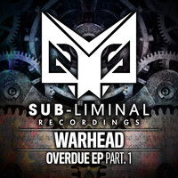 Warhead - Overdue