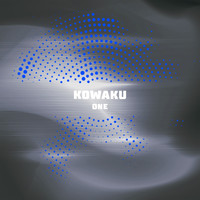 Kowaku - One