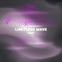 Limitless Wave - Hope