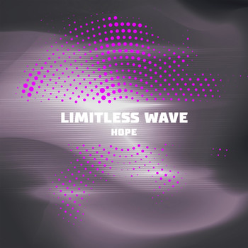 Limitless Wave - Hope
