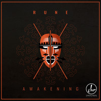 Rune - Awakening