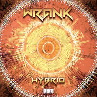 Wrank - Hybrid