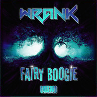 Wrank - Fairy Boogie