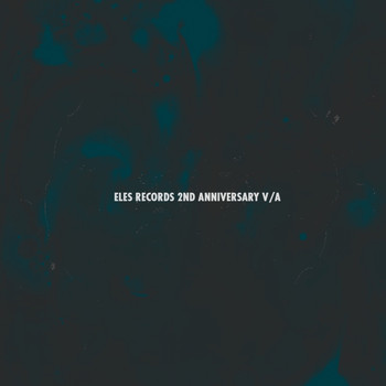 Various Artists - Eles Records 2Nd Anniversary