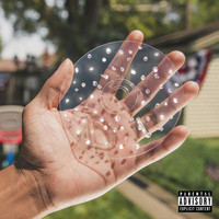 Chance The Rapper - The Big Day (Explicit)