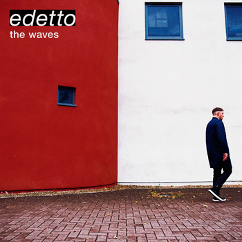 edetto - The Waves