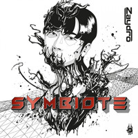 Zaydro - Symbiote