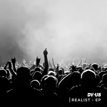 DV-US - Realist