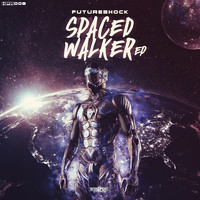 Futureshock - Spaced Walker