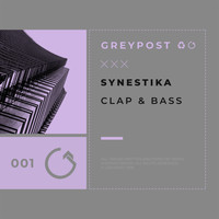 Synestika - Clap & Bass