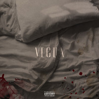 Doxx - Veglia (Explicit)