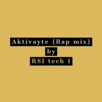 RSI tech 1 - Aktivayte Rap