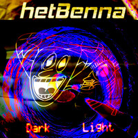 hetBenna - Dark Light