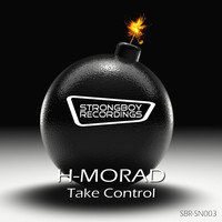 H-MORAD - Take Control
