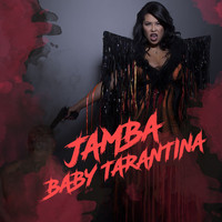 Jamba - Baby Tarantina