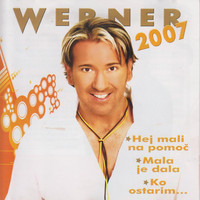 Werner - Werner 2007
