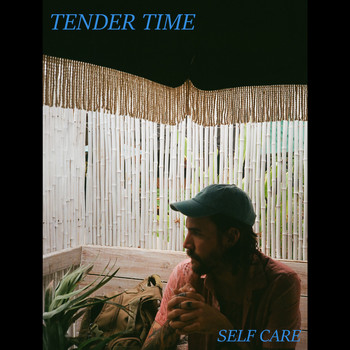Tender Time - Self Care