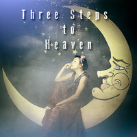 Chris Bergstrom - Three Steps to Heaven