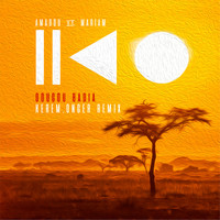 Amadou & Mariam / - Dougou Badia (Kerem Onger Remix)