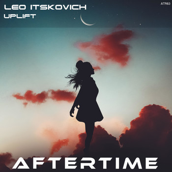 Leo Itskovich - Uplift
