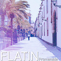 FLATIN - Promenade