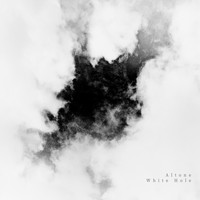 Altone - White Hole